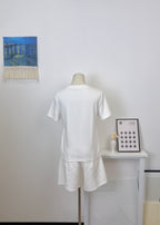 Little Flower T-shirt