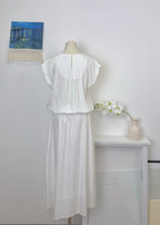 Monet Dress
