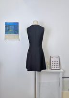 Hazel Dress