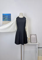 Hazel Dress