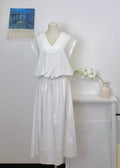 Monet Dress