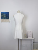 Hazel Dress
