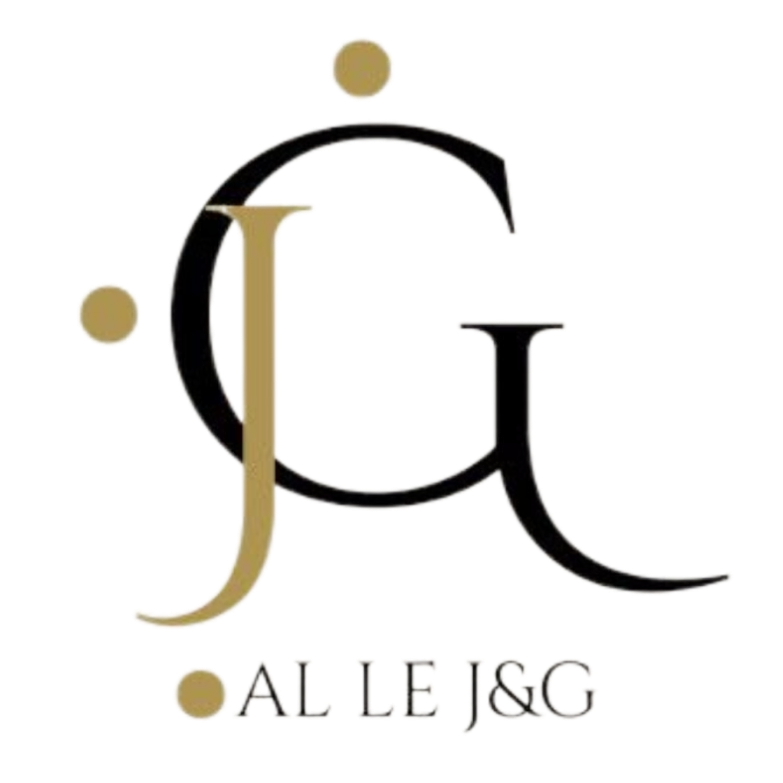 ALLEJNG
